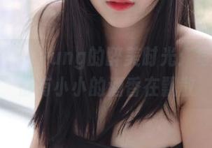 Kang Inkyung的醉美时光：每张壁纸都有小小的酒香在飘散